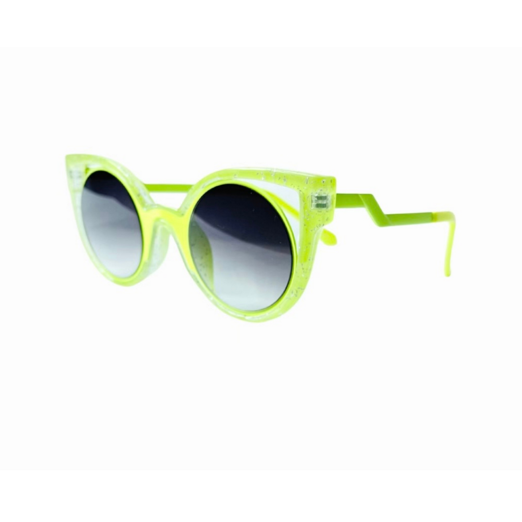 Kitty Lime