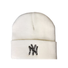 Load image into Gallery viewer, City Bling Hat
