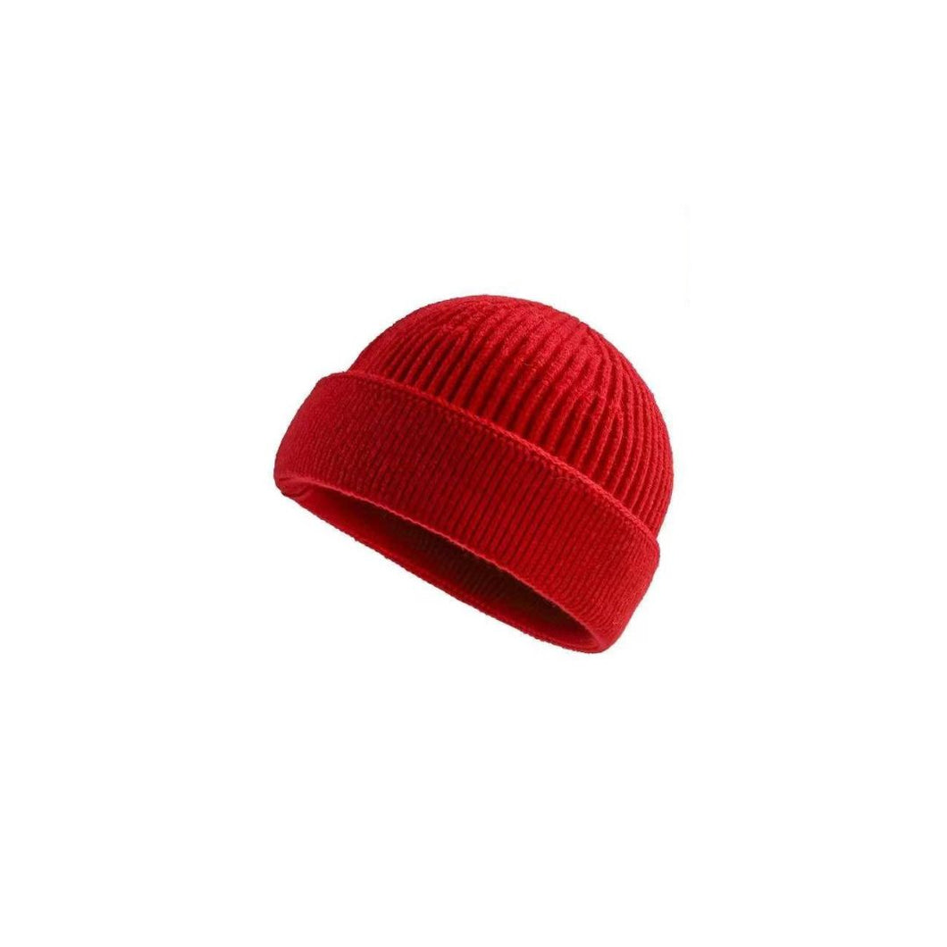 Mini Bossari Beanie Hat
