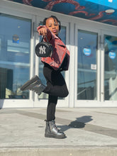 Load image into Gallery viewer, City Girl
